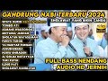 LIVE GANDRUNG NABI TERBARU 2024 FULL ALBUM SIFATE MURID | SHOLAWAT KOPLO FULL BASS