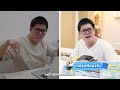 คอร์สจริง ต่างกับ ติวฟรี youtube ยังไง พี่ปั้น smartmathpro