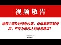 中国百大牛股复盘047：赣锋锂业，全球领先的锂生态企业