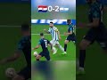 croasia 🇭🇷 vs 🇦🇷 argentina world cup 2022 shorts