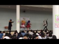 魔法使いプリキュア！ショー