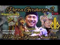 Live Wayang Golek Putra Giriharja 2 - H Deden Kosasih Sunarya di Mengger #wayanggolek #dawalagugat