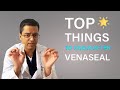 #venaseal  #varicoseveins What To Know After Venaseal Varicose Vein Procedure #hindi #drsaurabhjoshi