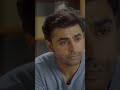 Mere humsafar | Hamza |  Farhan Saeed #farhansaeed #merehumsafar