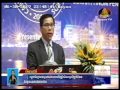 bayon telecom news 30 jun 17 22h47mn