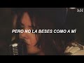 Yuridia - No la Beses (Letra)