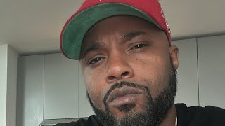 MATH HOFFA Addresses recent controversy