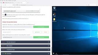 [Walkthroughs] TryHackMe room "Autopsy" Writeup | "SOC Level 1" Learning Path