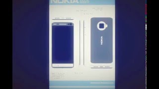 Nokia coming back 2016 and nokia n73 rebirth!!!