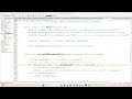 JSON in Java - Dealing with Multiple Object