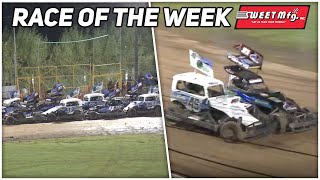 WILD Full-Contact Team Racing | Sweet Mfg Race Of The Week