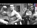 ARNOLD ¿HERO OR VILLAIN ❌ The Full DOCUMENTARY WITHOUT LIES