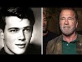 ARNOLD ¿HERO OR VILLAIN ❌ The Full DOCUMENTARY WITHOUT LIES