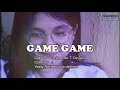 GAME GAME Cover Yessy Nor feat Julio daflores (Lagu daerah Flores Timur / Lagu daerah Lamaholot)