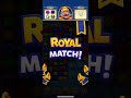 royal match level 8796