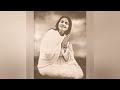 anandamayi ma pics om ma shepherd of love michael bowles feat. timothy bowles u0026 ashville cloete