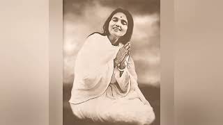 (Anandamayi Ma Pics) -Om Ma Shepherd Of Love-Michael Bowles feat. Timothy Bowles \u0026 Ashville Cloete