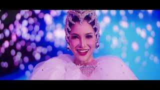 New Era of Calypso Cabaret Bangkok | 2025 Official Teaser