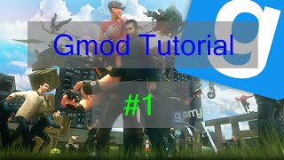 [Wire E2 Tutorial] Chat Commands