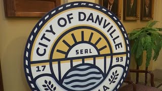 Danville reports decrease in overdose deaths