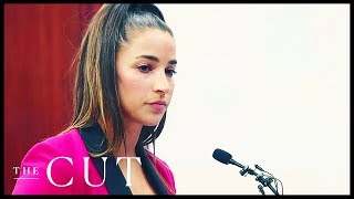 6 Stories Prove the #MeToo Movement Is Only Getting Started