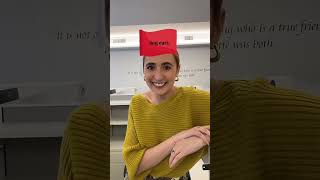 Bookish Red Flags W Team Epic Reads