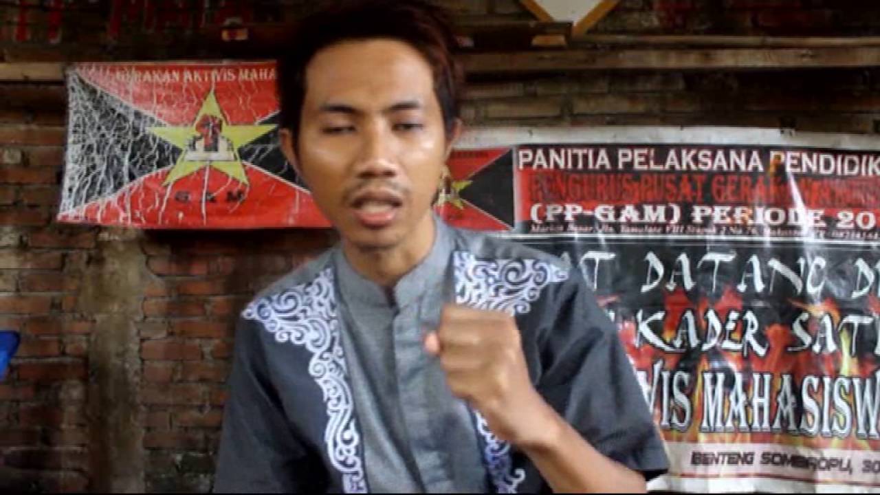 Gam Youtube