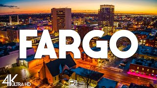 Top 10 Best Things to Do in Fargo, North Dakota [Fargo Travel Guide 2025]