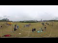 360_理文盃_afdhk u11 vs littlefc 力圖_part 1