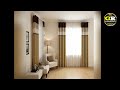 200 new modern curtain design ideas 2025 latest living room curtains decor home interior