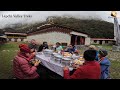 Milarepa Pilgrimage & Treks, Lapchi Valley Treks, Russian & Indian Trekkers, Short Documentary-2023