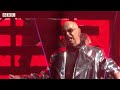 pet shop boys it s a sin glastonbury 2022