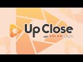 Up Close with Solarplaza: Manuel Cabrerizo - Optimizing Spanish RE Project Financing