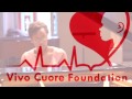 vivo cuore foundation introducing young pianist sandrine murengerantwali