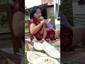 tips makan durian supaya tidak mabuk durian