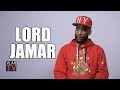 Lord Jamar: Post Malone Did to Hip Hop What Lil Nas X Did to Country Music (Part 17)