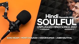 Non stop Bollywood unwind |Relax Bollywood music | unplugged