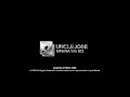 Al Xapo, Optimist Music ZA & LeeMcKrazy - Etayela