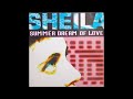 sheila summer dream of love b1 mix