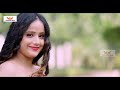 video phir yaad aawela @फिर याद आवेला priyanshu_pandey ft. gaurav mishra 2024