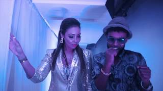 KIIN JAMAC IYO MOHAMED ALTA - JEEL CAASHAQ - OFFICIAL MUSIC VIDEO 2020