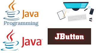 JButton in Java || JButton using Swing