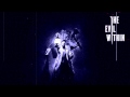 The Evil Within - Save Room Theme clair de lune