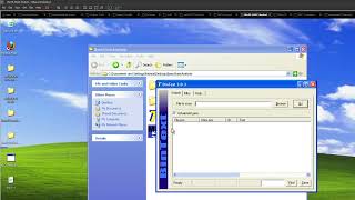 Basic static Analysis (Jason) MATT