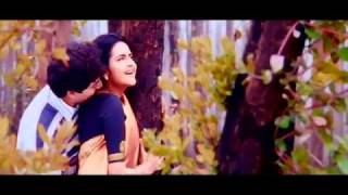 Hindi Songs - Yeh Haseen Wadiyan - Roja (720p HD Song).flv