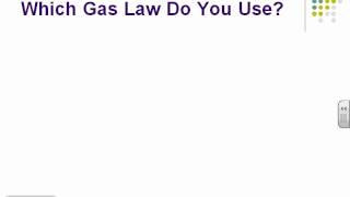 Gay-Lussacs Law - 14.1 - Video.wmv