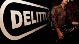 Dellittus - O Impossível (Acústica)