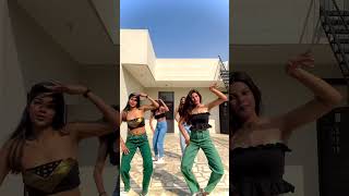Bani katil hasina bahan ka pasina Song Dance 💒| Kaka New Song Status| Dance Status #shortvideo