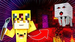 Escapamos De Profesor Loco Roblox Con Bebe Milo Vita Y - escapamos de profesor loco roblox escapamos del doctor malvado obby roblox bebe milo vita y Escapamos De Profesor Loco Roblox Con Bebe Milo Vita Y - escapamos del doctor malvado obby roblox bebe milo vita y