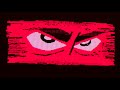 the guardian s last stand samurai jack animation